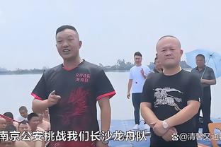 马卡统计巴萨进攻数据：进1球需要8.87次射门，排五大联赛第58